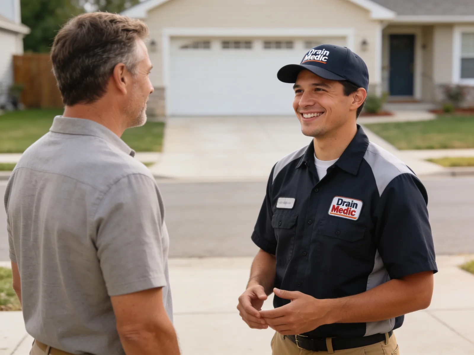 Garbage Disposal Repair Rea, MO FAQs